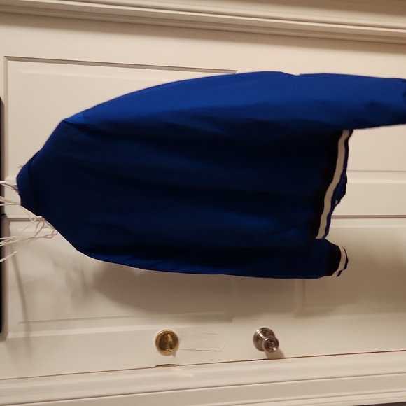 Express Men's Jacket - Picture 5 of 6